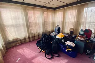 4122 Illinois Ave NW, Washington, DC 20011 - Photo 14