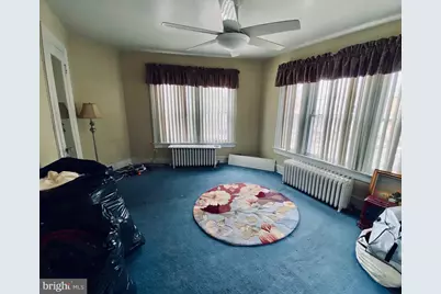 4122 Illinois Avenue NW, Washington, DC 20011 - Photo 12