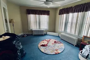 4122 Illinois Ave NW, Washington, DC 20011 - Photo 12