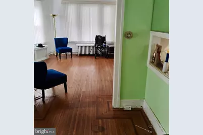 4122 Illinois Avenue NW, Washington, DC 20011 - Photo 8