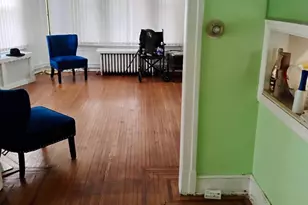 4122 Illinois Ave NW, Washington, DC 20011 - Photo 8