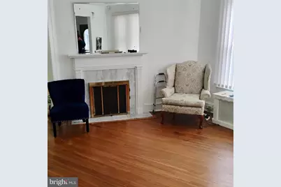 4122 Illinois Avenue NW, Washington, DC 20011 - Photo 10