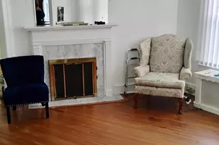 4122 Illinois Ave NW, Washington, DC 20011 - Photo 10