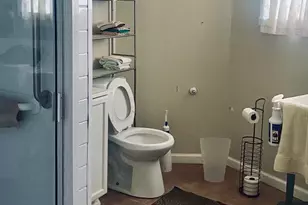 4122 Illinois Ave NW, Washington, DC 20011 - Photo 16