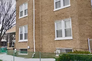 4122 Illinois Ave NW, Washington, DC 20011 - Photo 2