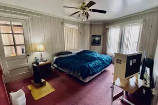 4122 Illinois Ave NW, Washington, DC 20011 - Photo 14