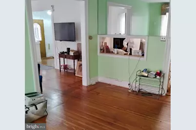 4122 Illinois Avenue NW, Washington, DC 20011 - Photo 10