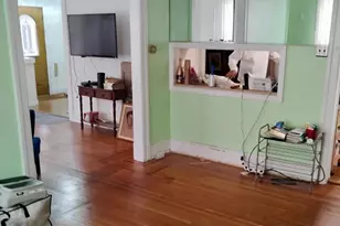 4122 Illinois Ave NW, Washington, DC 20011 - Photo 10