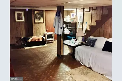 4122 Illinois Avenue NW, Washington, DC 20011 - Photo 18