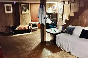 4122 Illinois Ave NW, Washington, DC 20011 - Photo 18