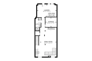 632 Franklin St NE, Washington, DC 20017 - Photo 18