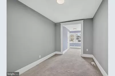 632 Franklin Street NE, Washington, DC 20017 - Photo 10