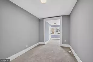 632 Franklin St NE, Washington, DC 20017 - Photo 10