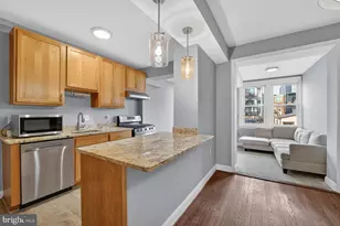 632 Franklin St NE, Washington, DC 20017 - Photo 1