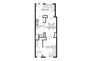 632 Franklin St NE, Washington, DC 20017 - Photo 16