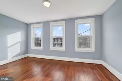 632 Franklin Street NE, Washington, DC 20017 - Photo 6