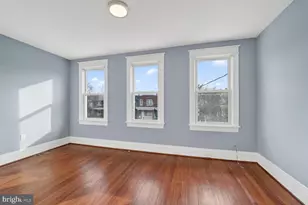 632 Franklin St NE, Washington, DC 20017 - Photo 6