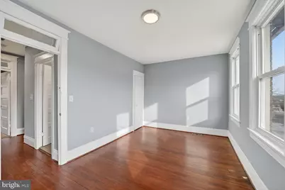 632 Franklin Street NE, Washington, DC 20017 - Photo 8