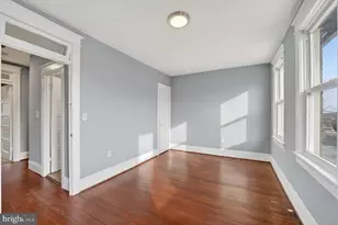 632 Franklin St NE, Washington, DC 20017 - Photo 8