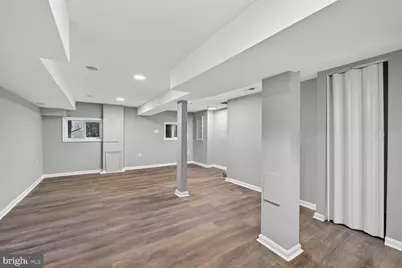 632 Franklin Street NE, Washington, DC 20017 - Photo 12