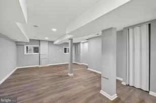 632 Franklin St NE, Washington, DC 20017 - Photo 12