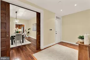 1915 Calvert St NW, Washington, DC 20009 - Photo 26