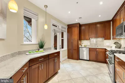 1915 Calvert Street NW #301, Washington, DC 20009 - Photo 30