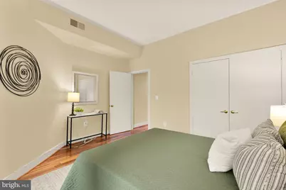 1915 Calvert Street NW #301, Washington, DC 20009 - Photo 22