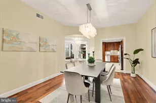 1915 Calvert St NW, Washington, DC 20009 - Photo 28