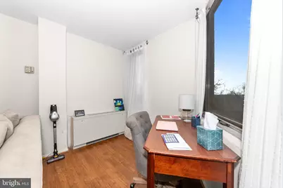 2800 Wisconsin Avenue NW #709, Washington, DC 20007 - Photo 12