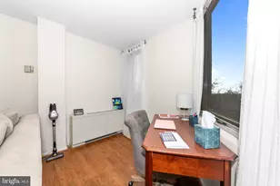 2800 Wisconsin Ave NW, Washington, DC 20007 - Photo 12