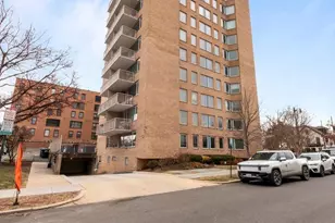 2800 Wisconsin Ave NW, Washington, DC 20007 - Photo 40