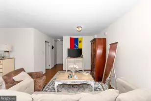 2800 Wisconsin Ave NW, Washington, DC 20007 - Photo 10