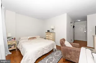 2800 Wisconsin Ave NW, Washington, DC 20007 - Photo 14