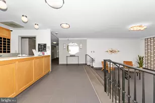 2800 Wisconsin Ave NW, Washington, DC 20007 - Photo 28