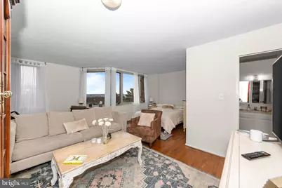 2800 Wisconsin Avenue NW #709, Washington, DC 20007 - Photo 8