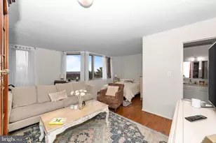 2800 Wisconsin Ave NW, Washington, DC 20007 - Photo 8