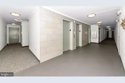 2800 Wisconsin Avenue NW #709, Washington, DC 20007 - Photo 30