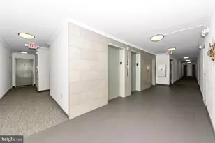 2800 Wisconsin Ave NW, Washington, DC 20007 - Photo 30