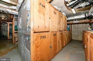 2800 Wisconsin Ave NW, Washington, DC 20007 - Photo 26