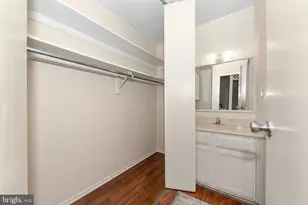 2800 Wisconsin Ave NW, Washington, DC 20007 - Photo 22