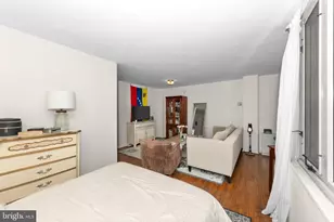 2800 Wisconsin Ave NW, Washington, DC 20007 - Photo 18