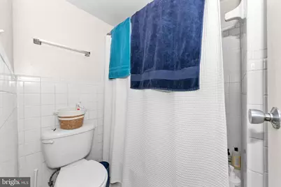 2800 Wisconsin Avenue NW #709, Washington, DC 20007 - Photo 20