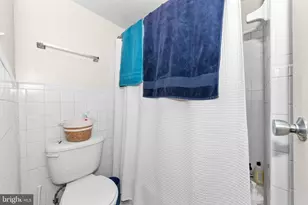 2800 Wisconsin Ave NW, Washington, DC 20007 - Photo 20