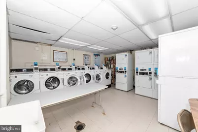 2800 Wisconsin Avenue NW #709, Washington, DC 20007 - Photo 24