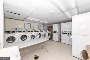 2800 Wisconsin Ave NW, Washington, DC 20007 - Photo 24