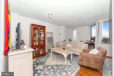 2800 Wisconsin Avenue NW #709, Washington, DC 20007 - Photo 6