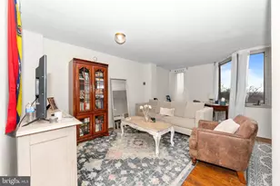 2800 Wisconsin Ave NW, Washington, DC 20007 - Photo 6