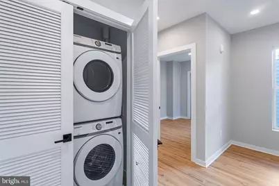 1358 Florida Avenue NE #304, Washington, DC 20002 - Photo 6