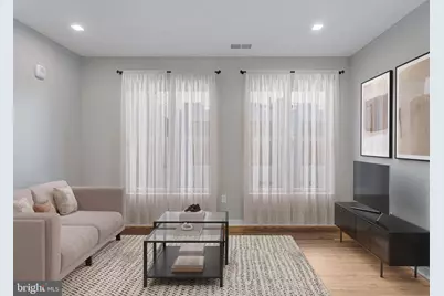 1358 Florida Avenue NE #304, Washington, DC 20002 - Photo 2